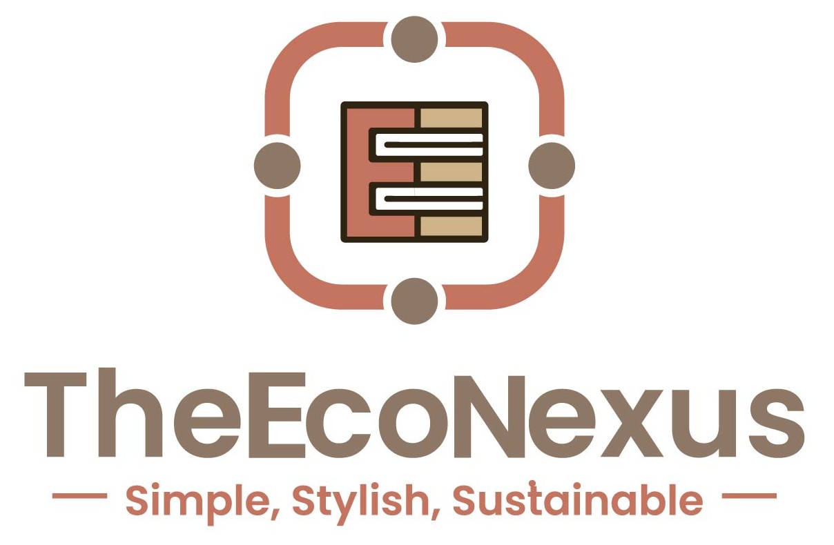 theeconexus.com