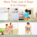 Image 2 - [Product Uses]