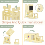 Image 6 - [How To Set Up]