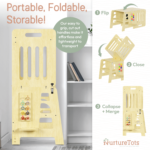 Image 6 - [Product Feature]